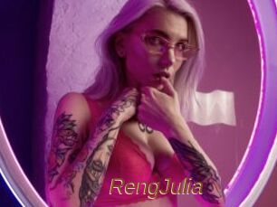 RengJulia