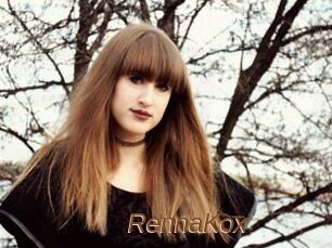 RennaKox