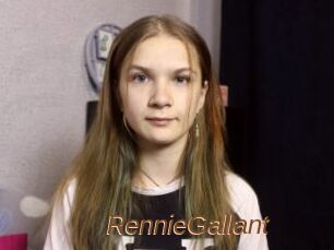 RennieGallant