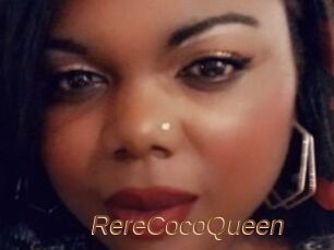 RereCocoQueen