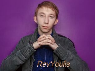 RevYoulls