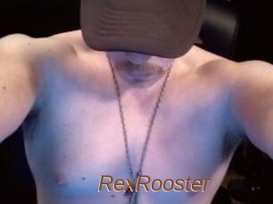 RexRooster