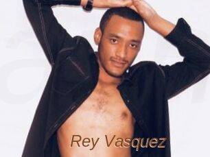 Rey_Vasquez