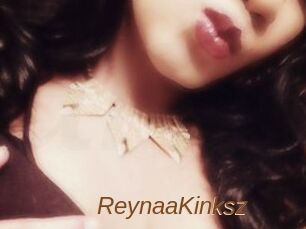 ReynaaKinksz