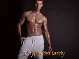ReynoldsHardy