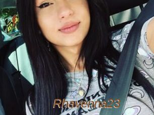 Rhavenna23
