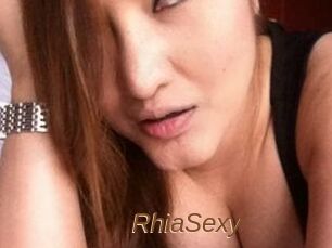 Rhia_Sexy
