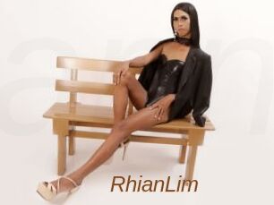 RhianLim