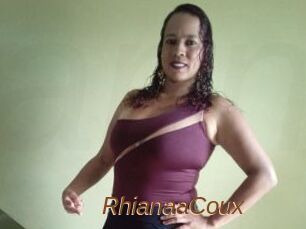 RhianaaCoux