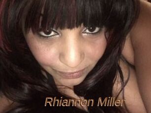 Rhiannon_Miller