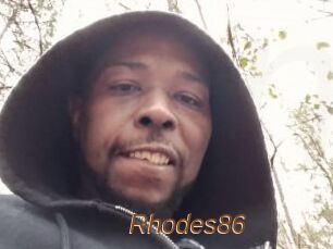 Rhodes86
