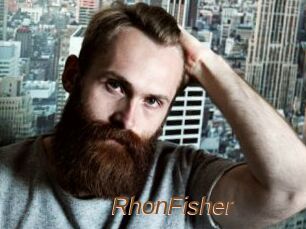 RhonFisher