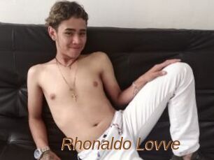 Rhonaldo_Lovve
