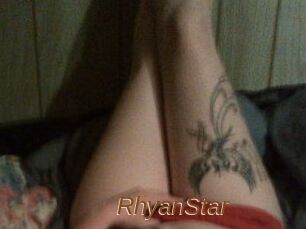 Rhyan_Star