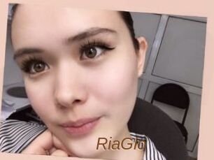 RiaGlo