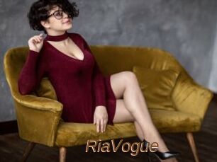 RiaVogue