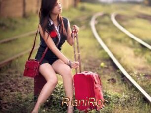 RianiRoc