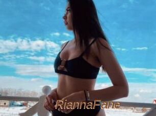 RiannaFane