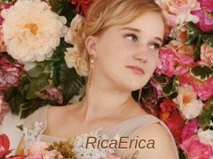 RicaErica
