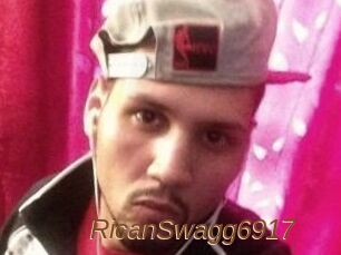 RicanSwagg6917
