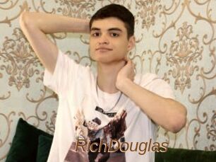 RichDouglas
