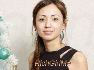 RichGirlMe