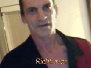 RichLover