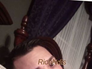 RichNdis
