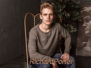 RichardPorter