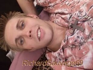 RichardSauvage69