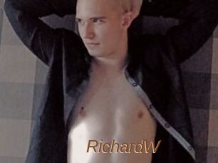 Richard_W