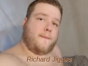 Richard_Jiggles