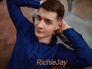 RichieJay