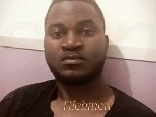 Richmon