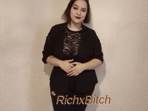 RichxBitch