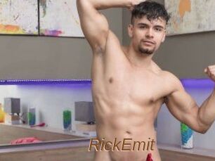 RickEmit