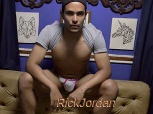 RickJordan