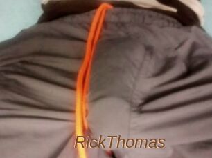 RickThomas