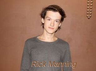 Rick_Manning