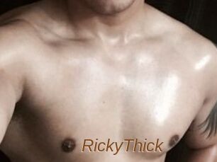 RickyThick