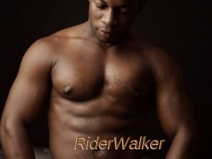 RiderWalker
