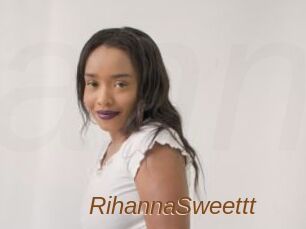 RihannaSweettt