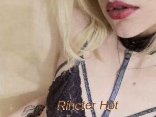 Rihcter_Hot