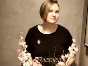Rijanina
