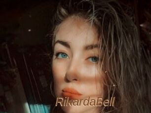 RikardaBell
