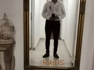 RikiPS