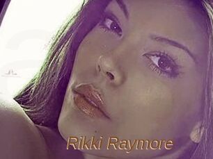 Rikki_Raymore