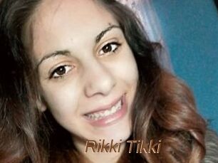 Rikki_Tikki