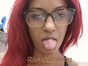 RileyCumming