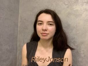 RileyJonson